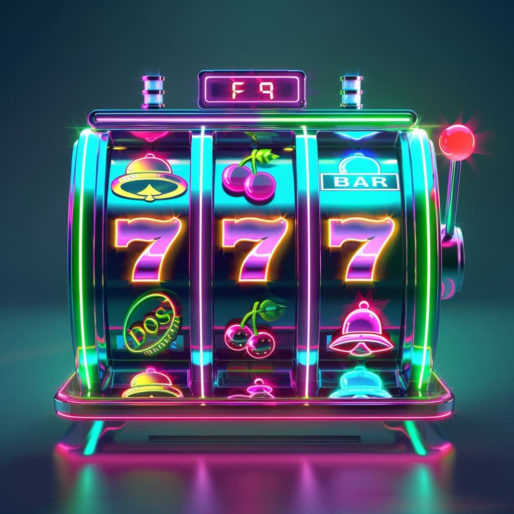 score live